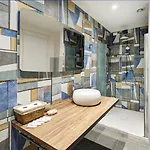 Dolcevite - Piazza Di Spagna Guest house Rome