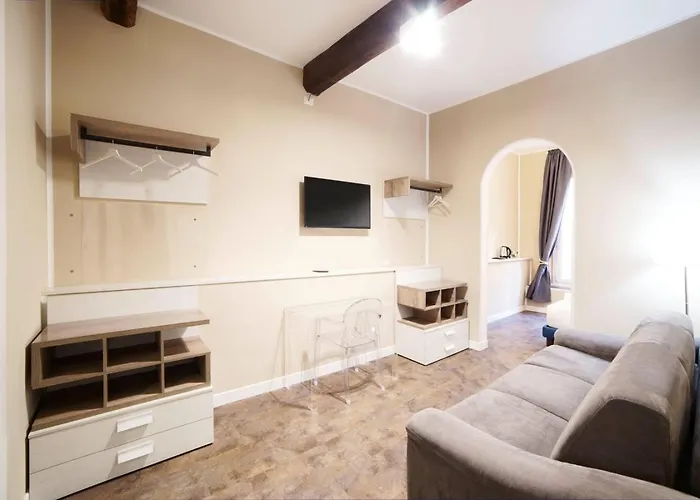 Dolcevite - Piazza Di Spagna Casa de hóspedes