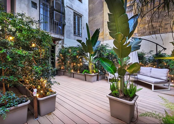 Dolcevite - Piazza Di Spagna Casa de hóspedes Roma