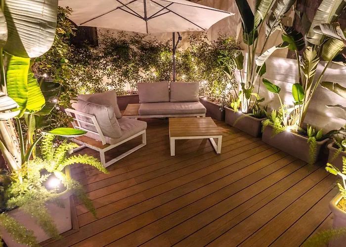 Dolcevite - Piazza Di Spagna Roma