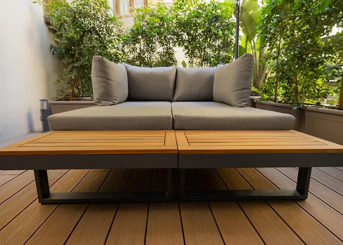 Casa de hóspedes Dolcevite - Piazza Di Spagna Roma