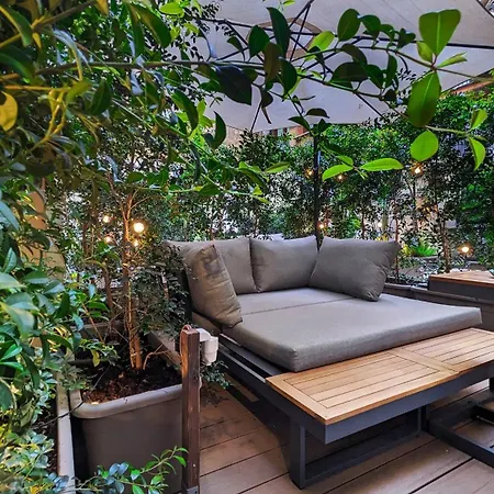 Dolcevite - Piazza Di Spagna בית הארחה רומא