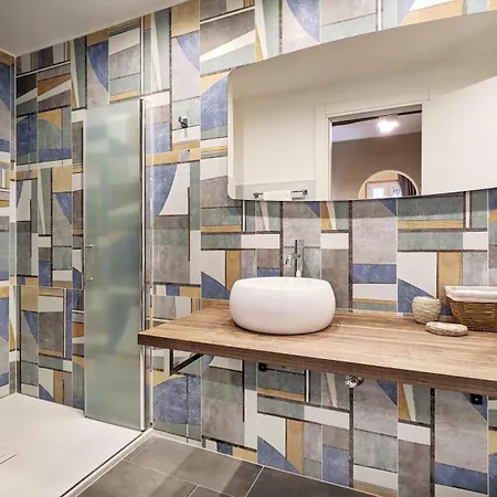 Dolcevite - Piazza Di Spagna בית הארחה