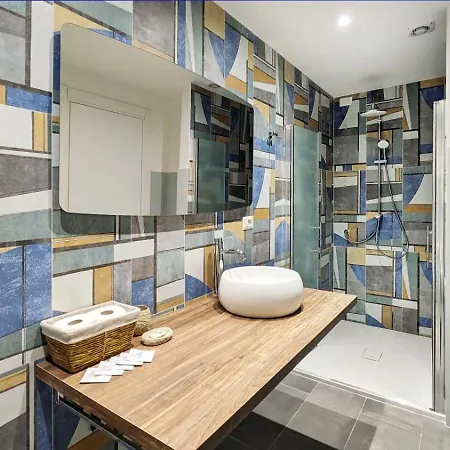 Dolcevite - Piazza Di Spagna 4*