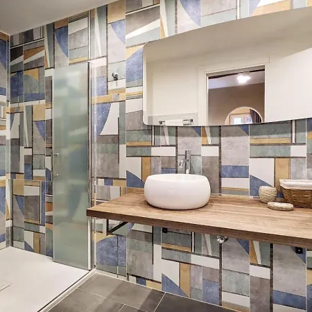 Dolcevite - Piazza Di Spagna רומא