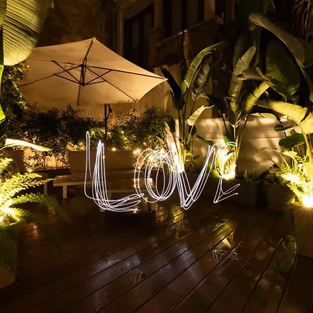 Dolcevite - Piazza Di Spagna