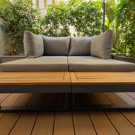 בית הארחה Dolcevite - Piazza Di Spagna רומא