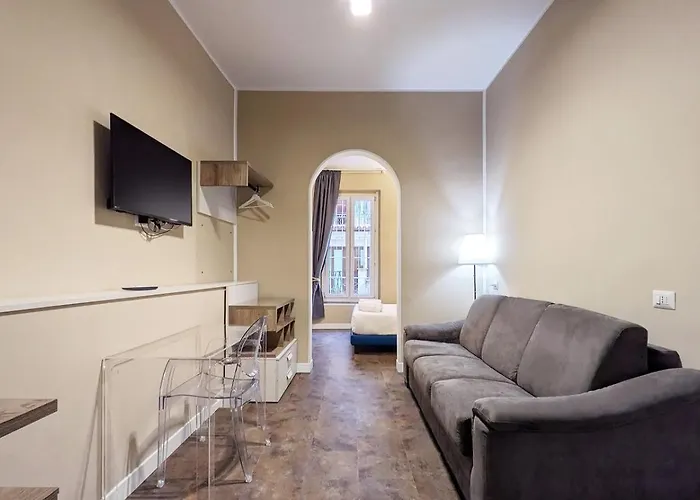 Dolcevite - Piazza Di Spagna רומא