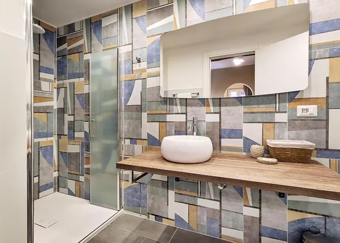 Dolcevite - Piazza Di Spagna רומא