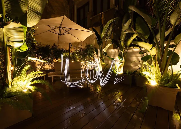 Dolcevite - Piazza Di Spagna